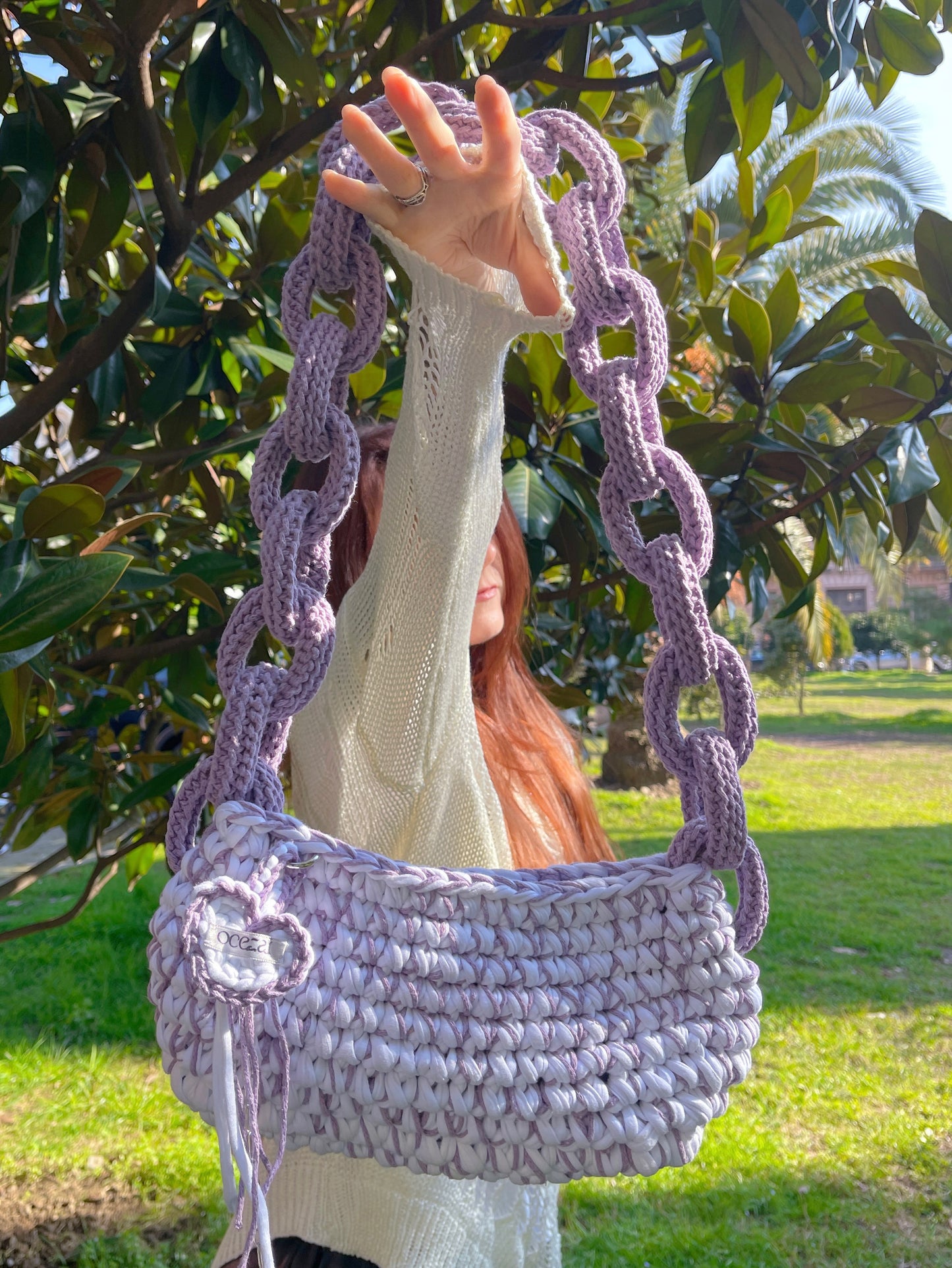 Siren