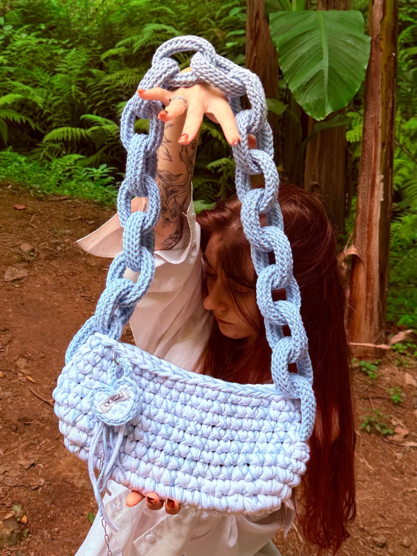 Siren