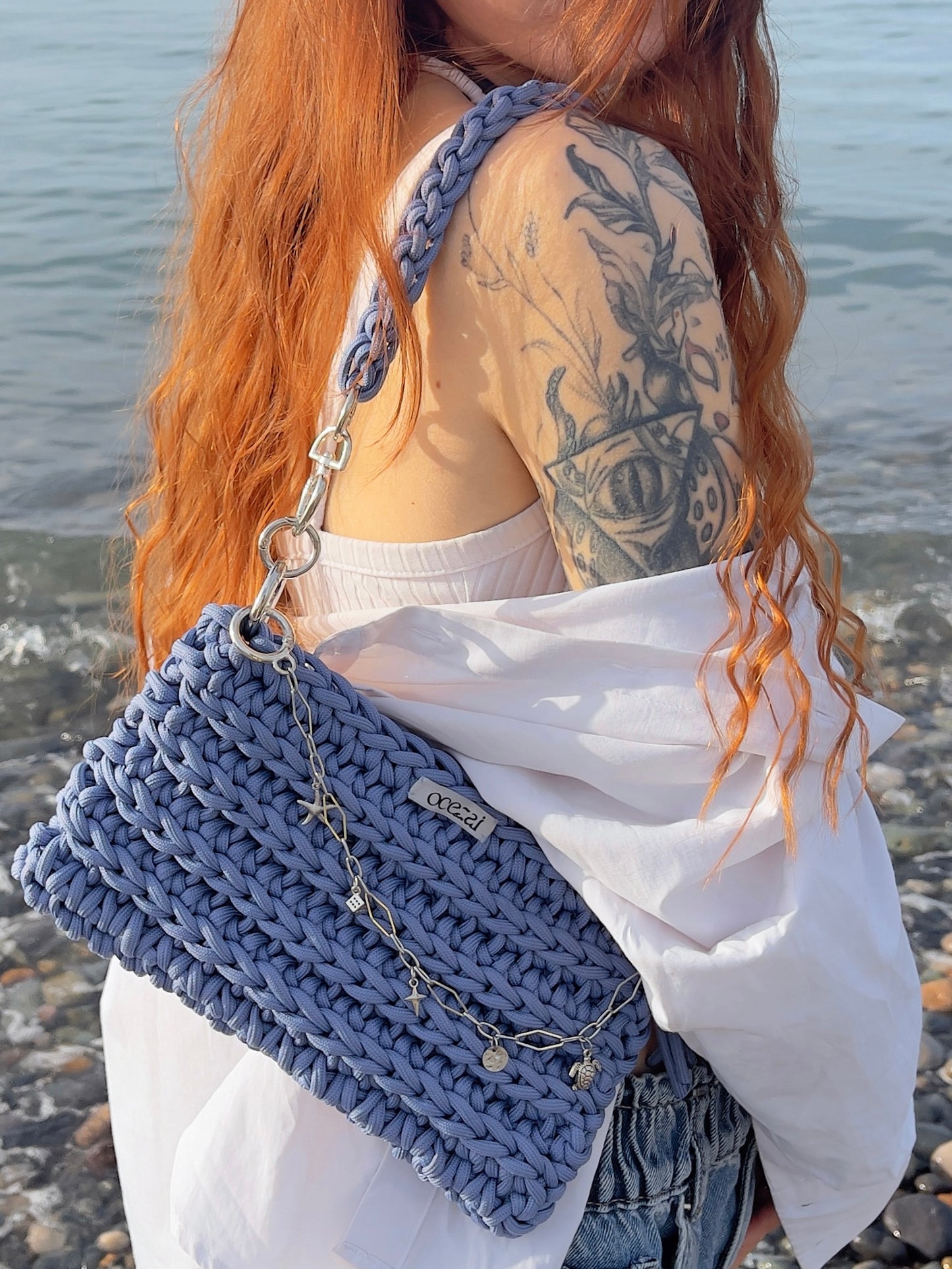 Haliai