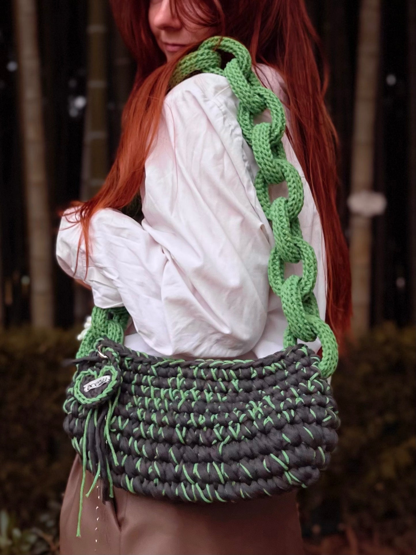 Siren