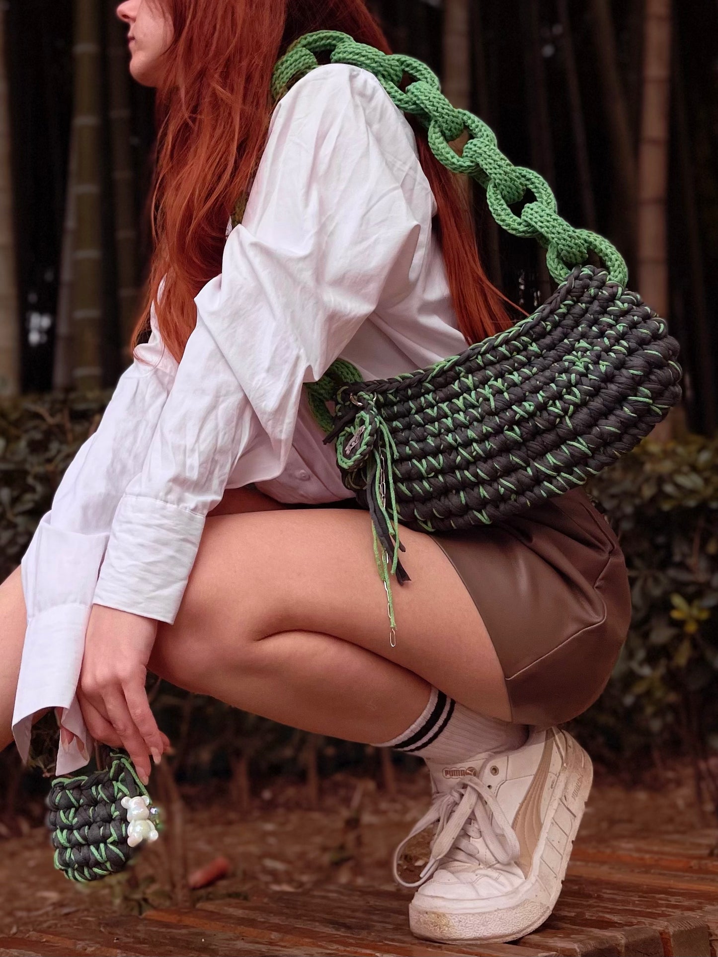 Siren